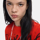 T-Shirt  Donna Desigual  Ts Florencia 26SWTK07