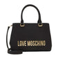 Borsa A Mano Donna Love Moschino   JC4022PP1NKD0