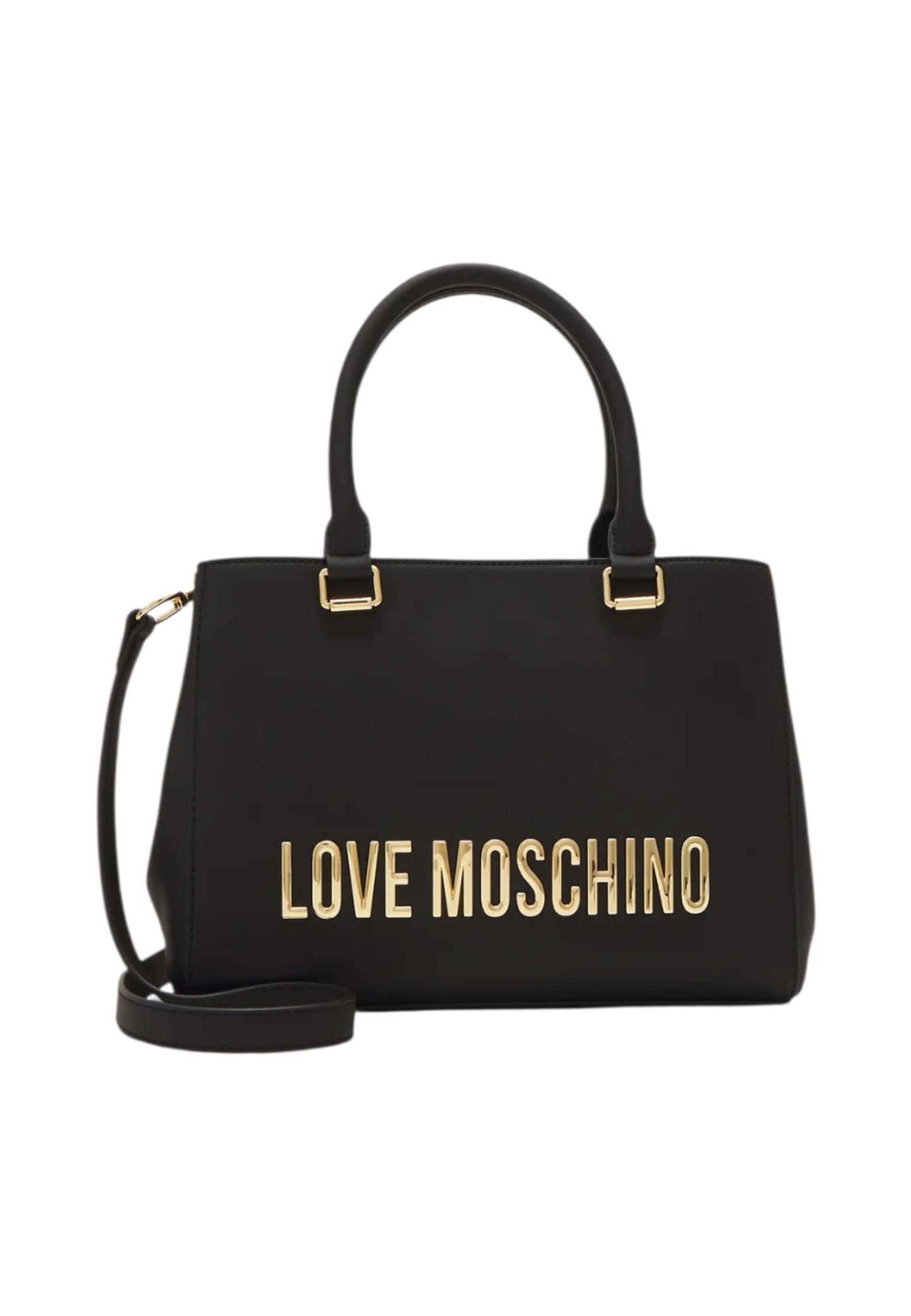 Borsa A Mano Donna Love Moschino   JC4022PP1NKD0