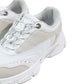 Sneakers Basse Donna Guess  Imeri FLPIMEFAB12