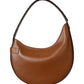 Borsa A Spalla Donna Lauren Ralph Lauren  Tasha 431980156