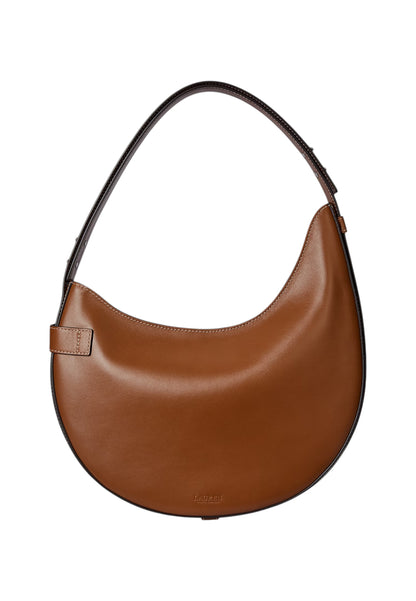 Borsa A Spalla Donna Lauren Ralph Lauren  Tasha 431980156