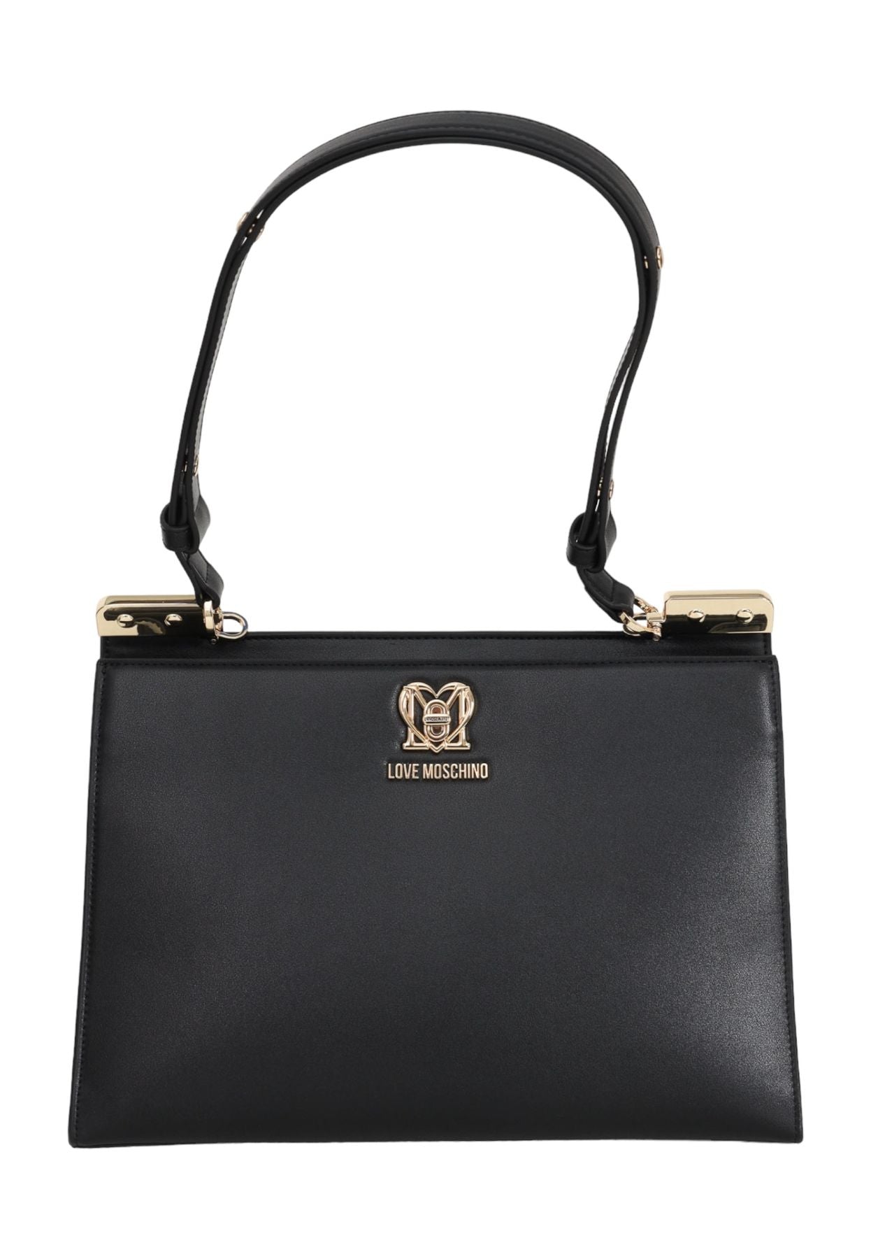 Borsa A Spalla Donna Love Moschino   JC4310PP0GKF0