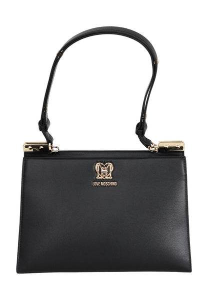 Borsa A Spalla Donna Love Moschino   JC4310PP0GKF0