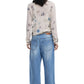 Jeans  Donna Desigual  Pockets 25WWDD13