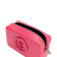 Borsa A Tracolla Donna Just Cavalli   76RA4BZ6ZSA87