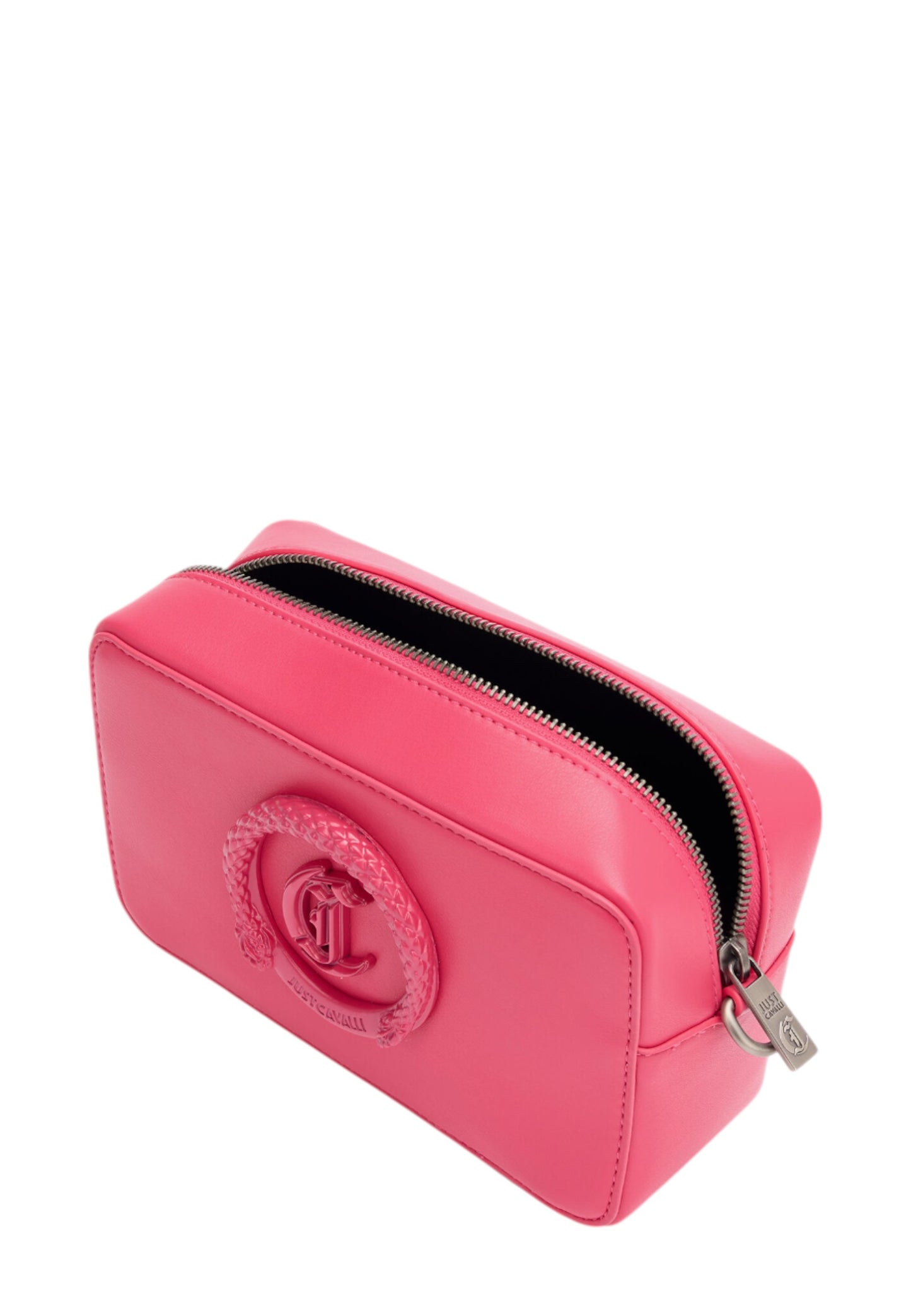 Borsa A Tracolla Donna Just Cavalli   76RA4BZ6ZSA87
