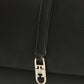Borsa A Spalla Donna Tommy Hilfiger Satchel Th Libre AW0AW19197