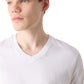 T-Shirt Manica Corta Uomo Calvin klein Jeans
