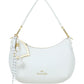 Borsa A Spalla Donna Braccialini Mezzaluna Con Tracolla Beth B18842YY