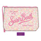 Pochette  Donna Mc2 Saint Barth Betsy Aline ALIN001
