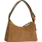 Borsa A Spalla Donna Tommy Hilfiger Mini Should Bag Sue Th Statement AW0AW18823