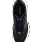Sneakers Basse Donna Guess  Hacha FLFHACFAL12