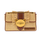Borsa A Mano Donna Rue Madam Paris   1574