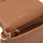 Borsa A Tracolla Donna Liu Jo Small Crossbody Bag Eco Line AA6269E0953