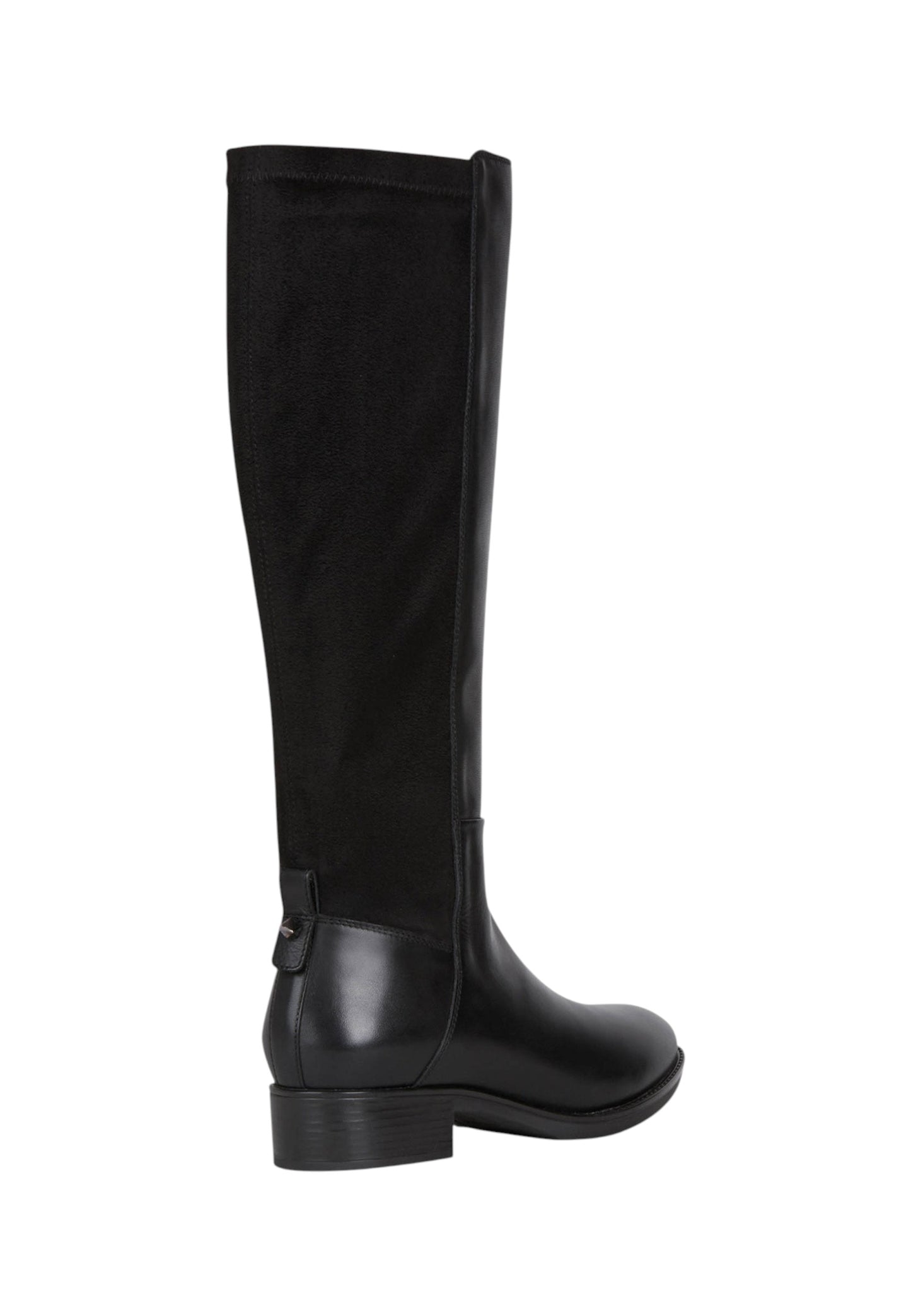 Stivali  Donna Geox  Felicity D16G1D043JZ