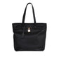 Borsa A Spalla Donna Fracomina  Tote Bag FA23SB1005P411S6