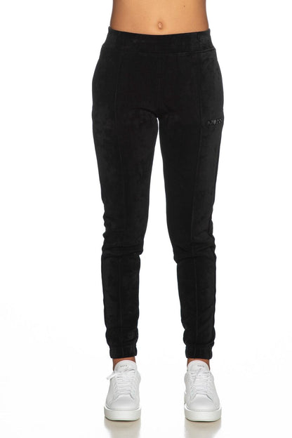 Pantaloni Tuta Donna Guess   V2BB03KBC00