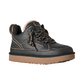 Sneakers  Uomo Ugg  M Lowmel Contrast 1180592