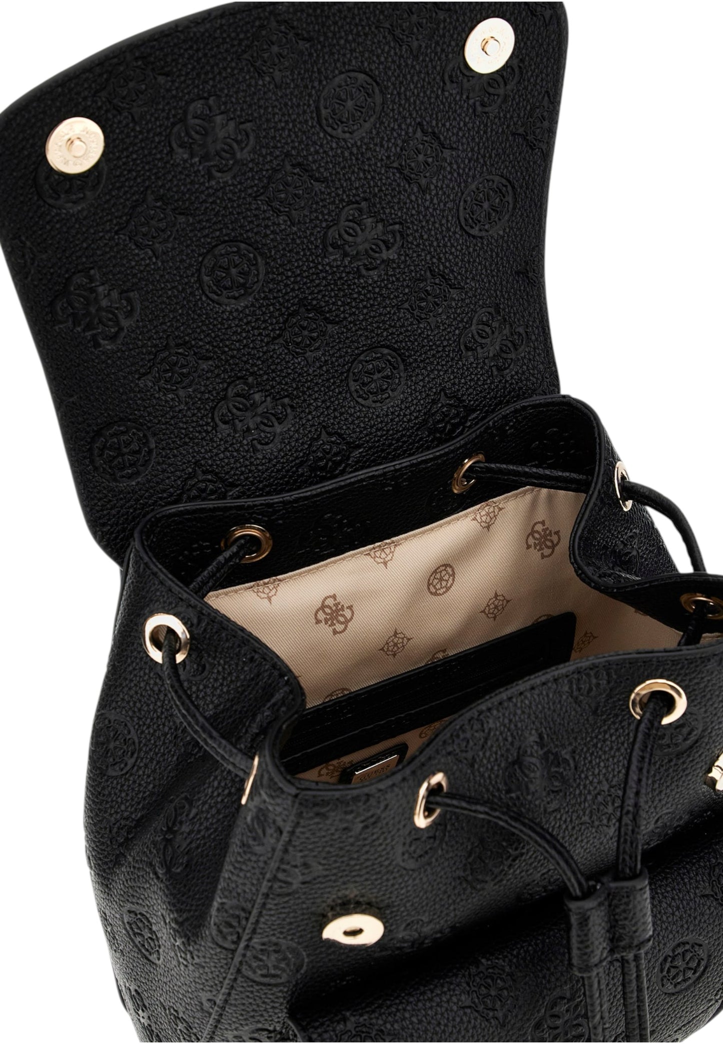 Zaino  Donna Guess   HWPG9349310