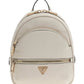 Zaino  Donna Guess  Manhattan Ii HWPD7118320