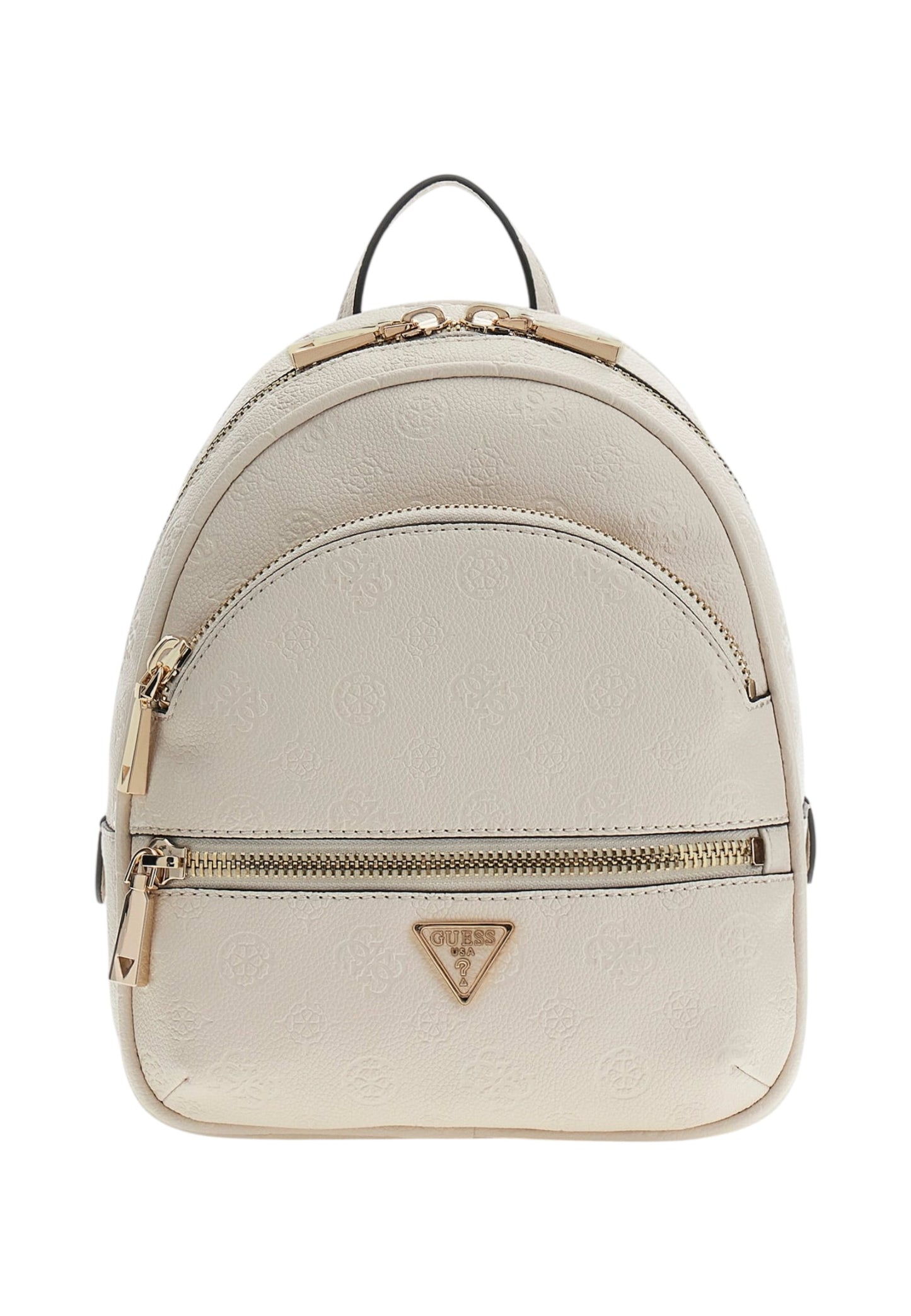 Zaino  Donna Guess  Manhattan Ii HWPD7118320