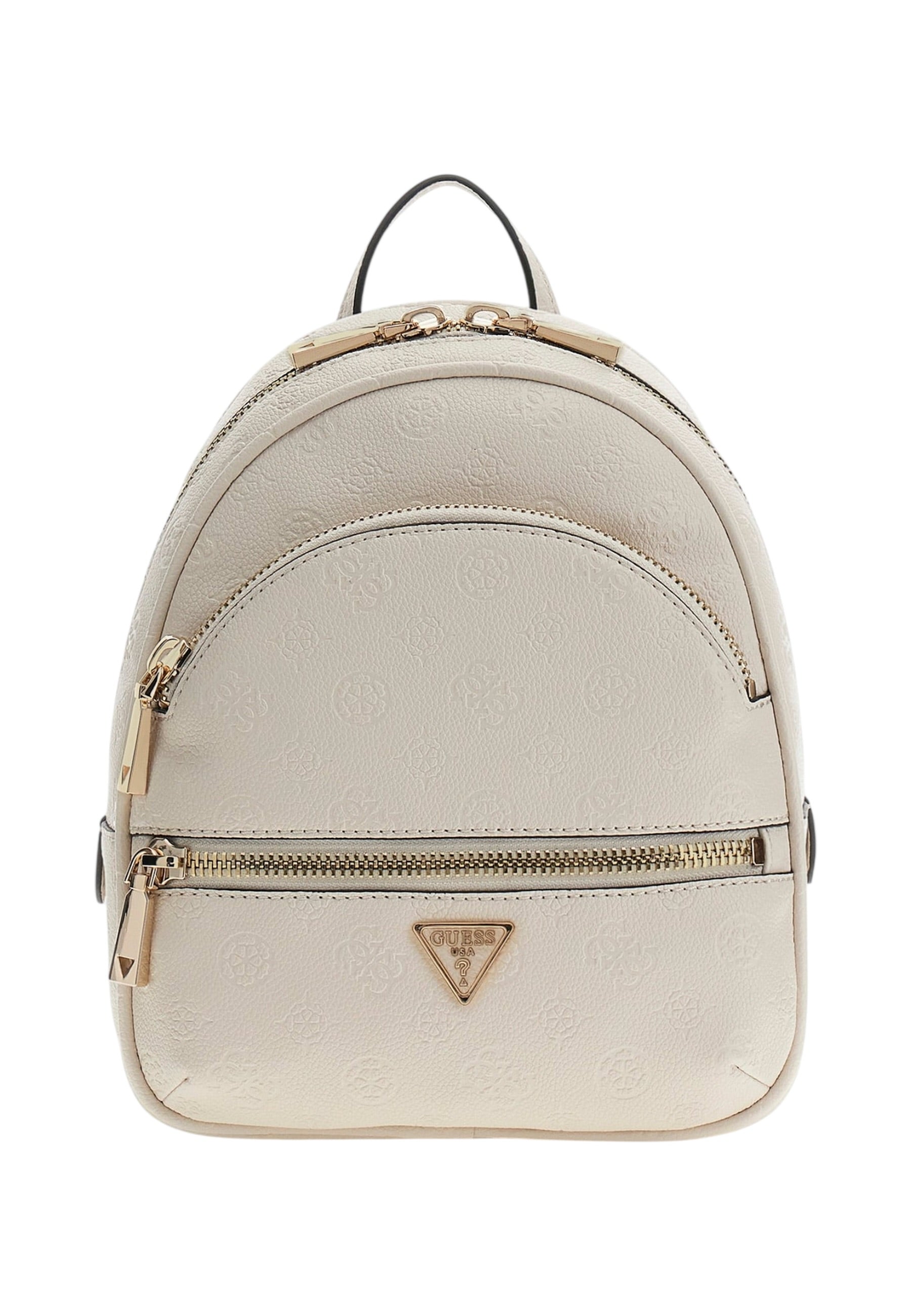 Zaino  Donna Guess  Manhattan Ii HWPD7118320