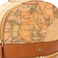 Zaino  Donna Alviero Martini Piccolo Geo Classic CD0986000
