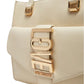 Borsa  Donna Love Moschino