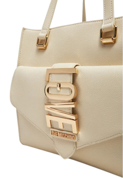 Borsa  Donna Love Moschino