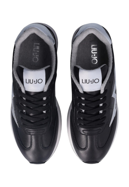 BF4039PX527 - Sneakers - Liu Jo
