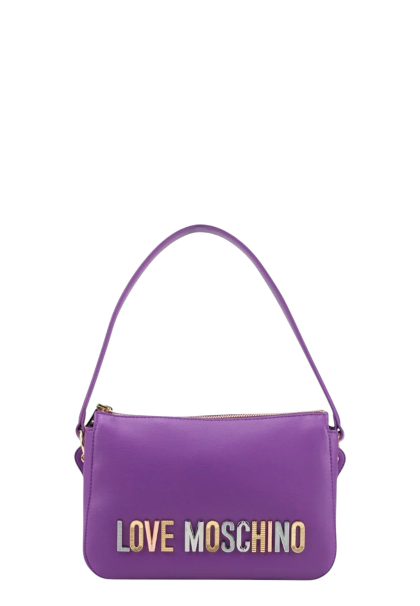 Borsa A Spalla Donna Love Moschino   JC4306PP0IKN0