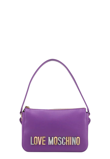 Borsa A Spalla Donna Love Moschino   JC4306PP0IKN0
