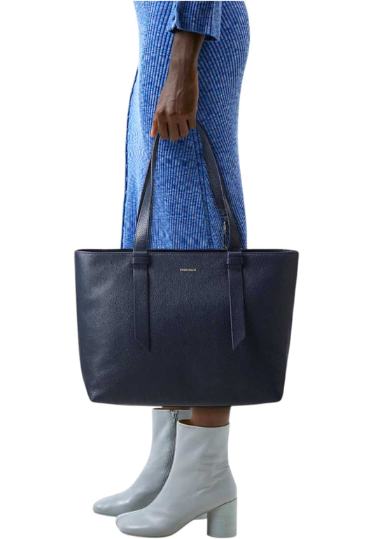 Borsa A Spalla Donna Coccinelle
