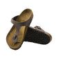 Ciabatte Pianelle Unisex Birkenstock  Bi-C4 043751