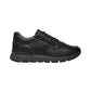 Sneakers Basse Uomo Nero Giardini   I500870U