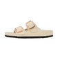 Ciabatte Pianelle Unisex Birkenstock  Bi-C1 1027850