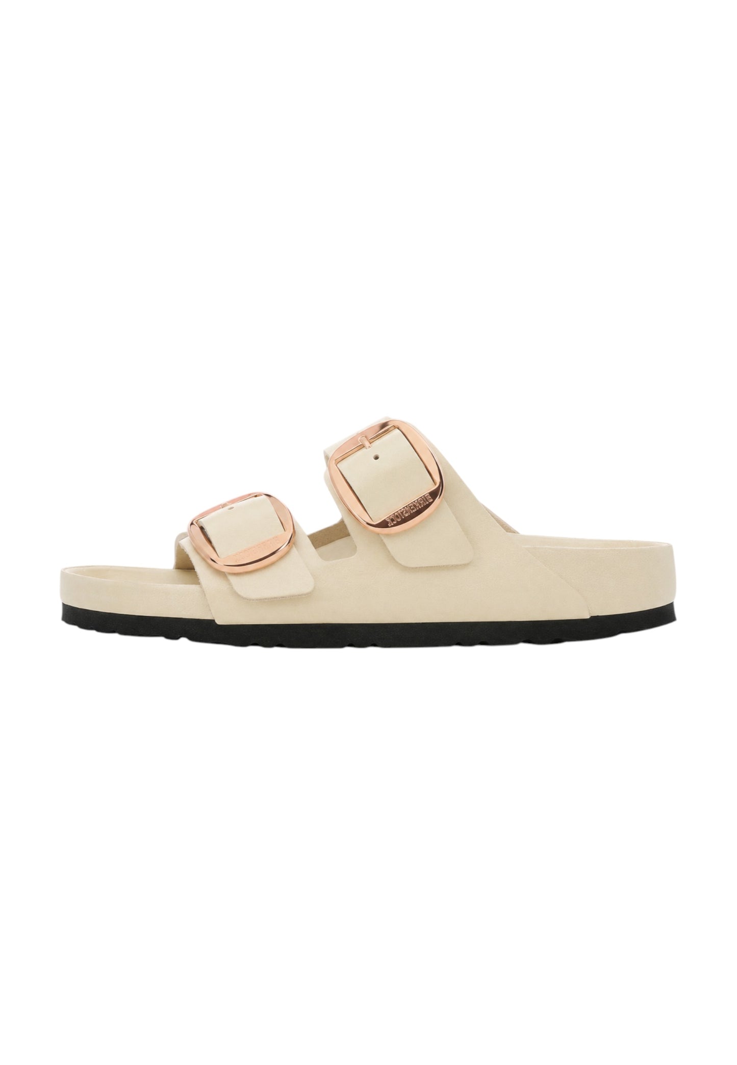 Ciabatte Pianelle Unisex Birkenstock  Bi-C1 1027850