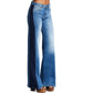 Pantaloni  Donna Denny Rose   111ND26020