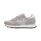 Sneakers Basse Donna Sun68  Ally Solid Z36201