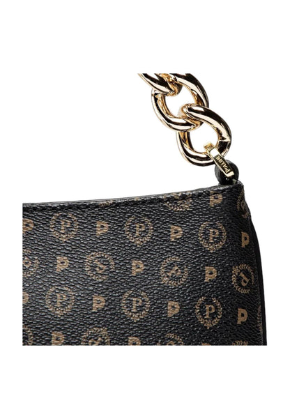 Borsa A Tracolla Donna Pollini  Heritage TE8490PP0FQ11