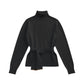 Maglia Collo Alto Donna Alviero Martini   24ID17014FV20