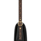 Borsa A Spalla Donna L'Atelier du Sac Shoulder Bag My Milady Amina