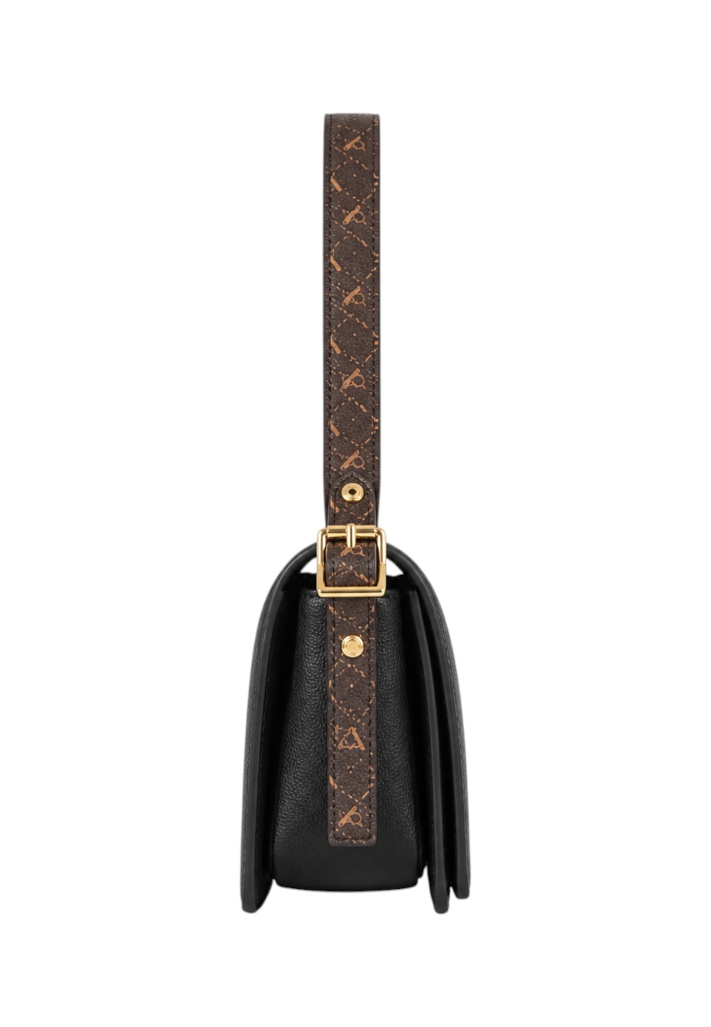 Borsa A Spalla Donna L'Atelier du Sac Shoulder Bag My Milady Amina