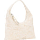 Borsa A Spalla Donna Desigual  Edelina Samarra 26SAXA39