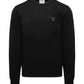Maglione A Girocollo Uomo Aeronautica Militare   252MA1567UL00415