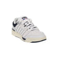 Sneakers Basse Uomo K-Swiss   SWM08531