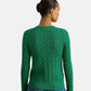Maglione A Girocollo Donna Lauren Ralph Lauren   200P035080