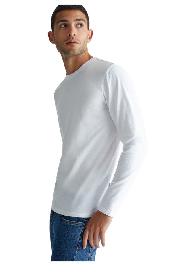 QXX013J4818 - T-Shirt - Liu Jo