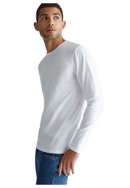 QXX013J4818 - T-Shirt - Liu Jo